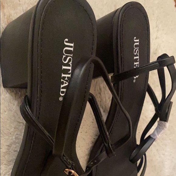 Shoes - Picture 2 of 3